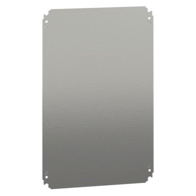 Vynco 1000H X 500W Plain Cover