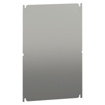 Vynco 1000H X 750W Plain Cover