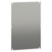 Vynco 1000H X 750W Plain Cover