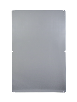Vynco 750H X 500W Plain Cover