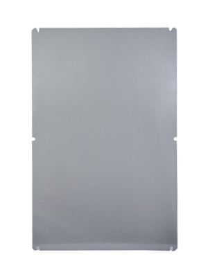 Vynco 750H X 500W Plain Cover