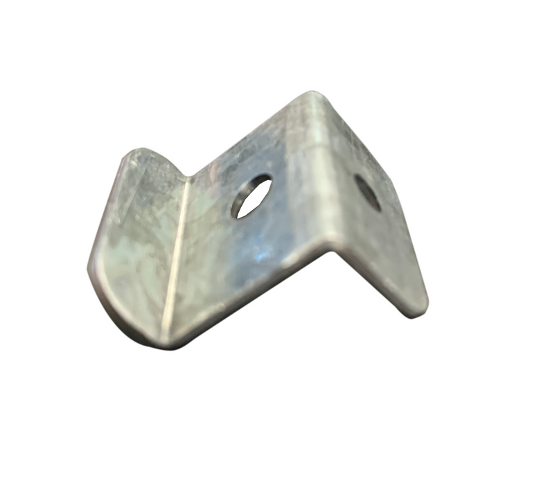 Vynco Masking Panel Bracket