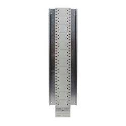 Vynco CPO 1000X750 72Way ISO - LHS Cable Way