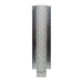 Vynco CPO 1000X750 72Way ISO - LHS Cable Way