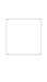 Vynco D/B CPWR 500H X 750W Clear Plates