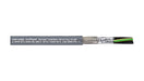 Lapp ?LFLEX CONTROL TM UL/CSA Screened Flex Numbered Cores 4G16 (3 +E)