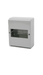 Luca 62436 6 Way Surface Cover