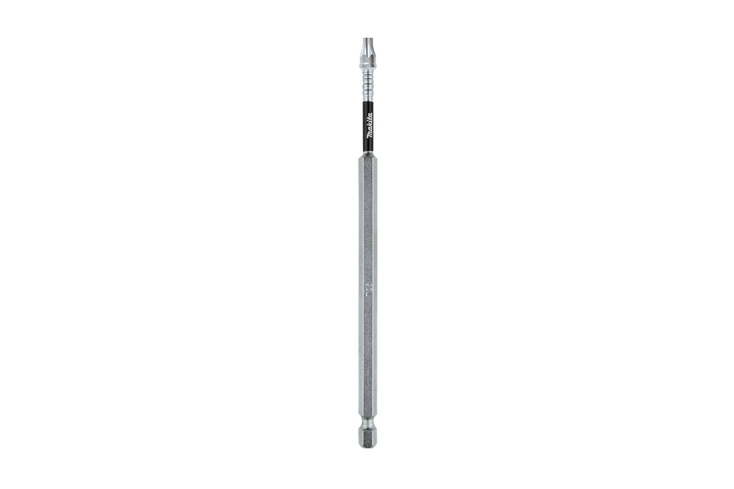 Makita IMPACT XPS T20 TORX 150mm 1PK