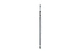 Makita IMPACT XPS T20 TORX 150mm 1PK