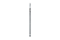 Makita IMPACT XPS T20 TORX 150mm 1PK