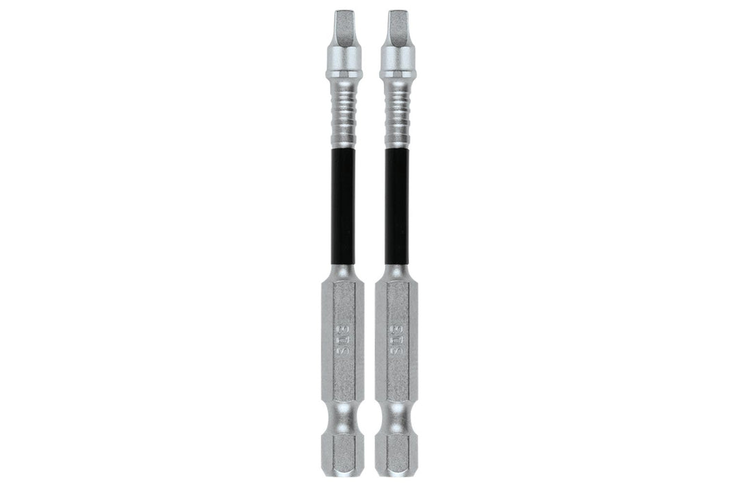 Makita IMPACT XPS SQ3 75mm 2PK