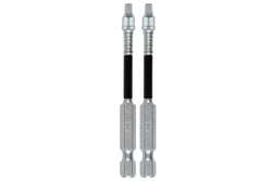 Makita IMPACT XPS SQ3 75mm 2PK