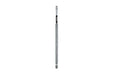 Makita IMPACT XPS T30 TORX 150mm 1PK