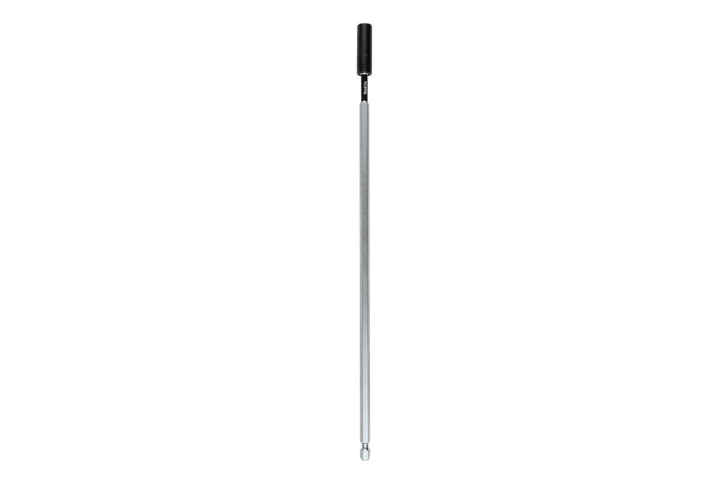 Makita IMPACT XPS 305mm BIT HOLDER