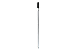 Makita IMPACT XPS 305mm BIT HOLDER