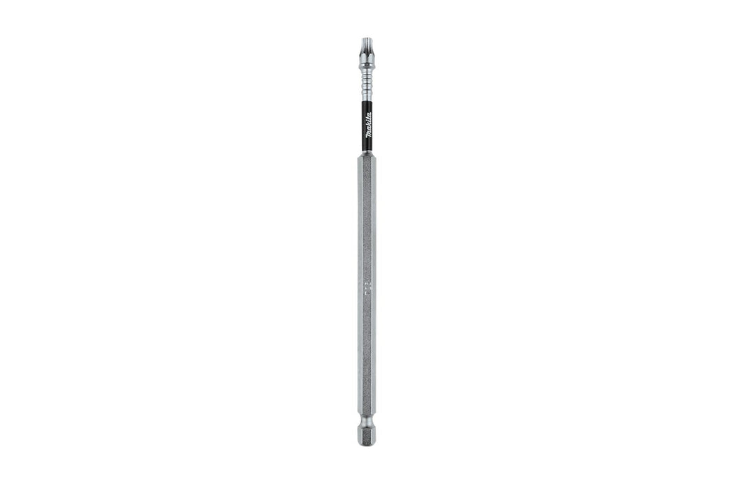 Makita IMPACT XPS T25 TORX 150mm 1PK