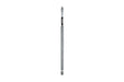 Makita IMPACT XPS T25 TORX 150mm 1PK