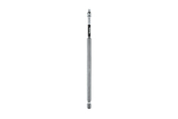 Makita IMPACT XPS T25 TORX 150mm 1PK