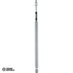 Makita IMPACT XPS SQ3 150mm 1PK