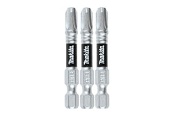Makita IMPACT XPS PH-3 x50mm 3PK