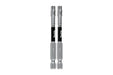 Makita IMPACT XPS T30 TORX 75mm 2PK