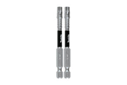 Makita IMPACT XPS T30 TORX 75mm 2PK