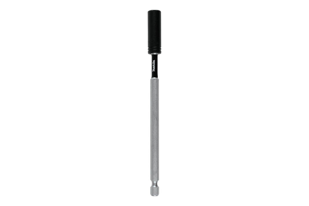 Makita IMPACT XPS 150mm BIT HOLDER