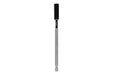Makita IMPACT XPS 150mm BIT HOLDER