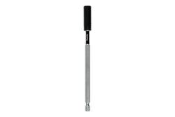 Makita IMPACT XPS 150mm BIT HOLDER