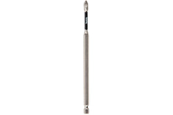 Makita IMPACT XPS PH-2 x150mm 1PK