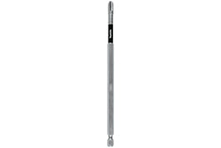 Makita IMPACT XPS PH-3 x150mm 1PK