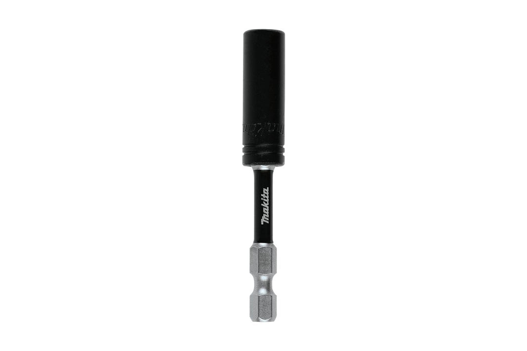 Makita IMPACT XPS 75mm BIT HOLDER