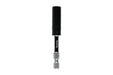 Makita IMPACT XPS 75mm BIT HOLDER