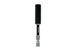 Makita IMPACT XPS 75mm BIT HOLDER