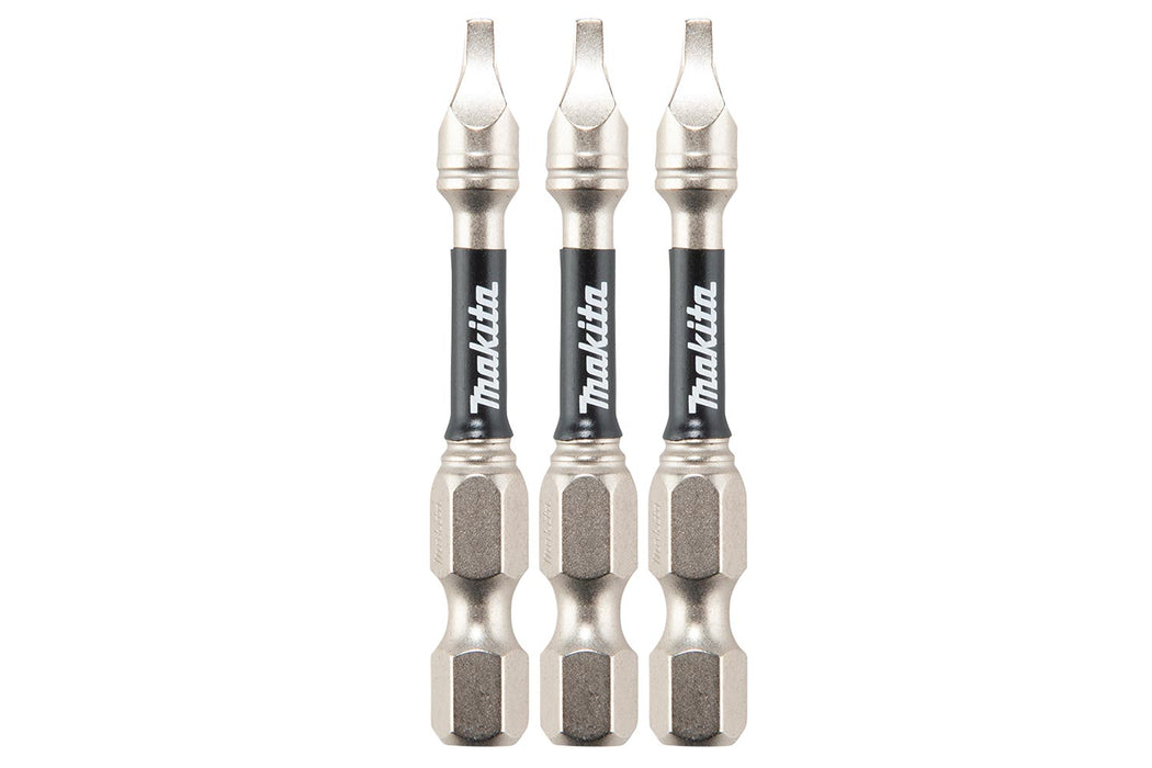 Makita IMPACT XPS SQ1 50mm 3PK