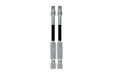 Makita IMPACT XPS T25 TORX 75mm 2PK