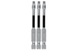Makita IMPACT XPS T20 TORX 75mm 2PK