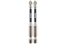 Makita IMPACT XPS PH-2 x75mm 2PK