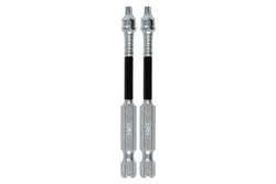 Makita IMPACT XPS SQ1 75mm 2PK