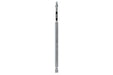 Makita IMPACT XPS PH-1 x150mm 1PK