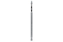 Makita IMPACT XPS PH-1 x150mm 1PK