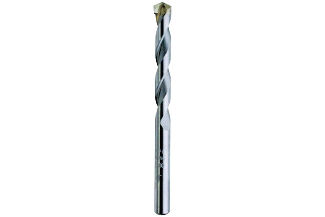 Makita IMPACT XPS 7PC TORX BIT SET