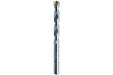 Makita IMPACT XPS 7PC TORX BIT SET