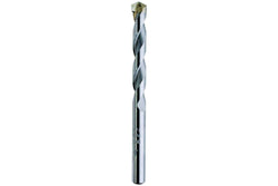 Makita IMPACT XPS 7PC TORX BIT SET