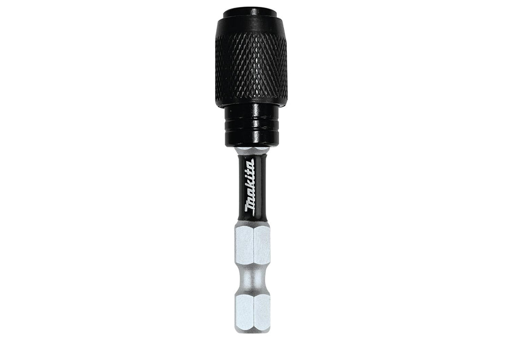 Makita Impact XPS 60mm Quick Release