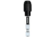 Makita Impact XPS 60mm Quick Release