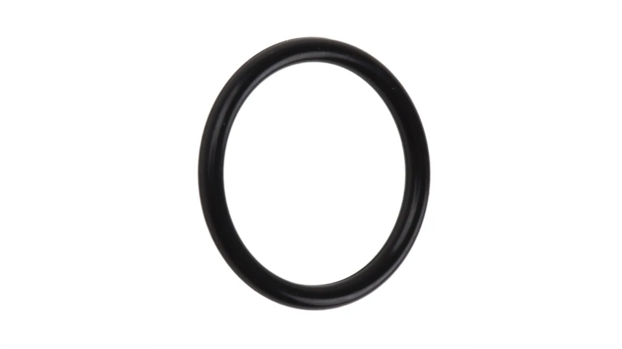 Lapp SKINDICHT O-RING PG 9/13x1.5