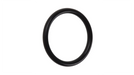Lapp SKINDICHT O-RING PG 9/13x1.5