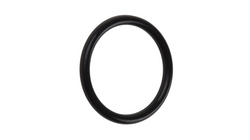 Lapp SKINDICHT O-RING PG 9/13x1.5