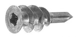 Powers Zip-It Hollow Wall Fastener Metal